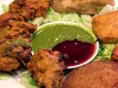 10 Delectable Snack Recipes In Hindi To Prepare At Home
