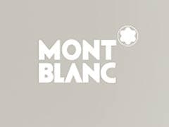 Montblanc to Sell $4,400 Pen Made of Japan's 'Miracle Pine'
