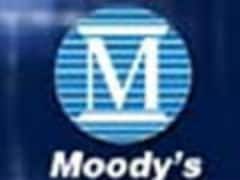 Cairn's Tax Liability Credit Negative for Vedanta: Moody's