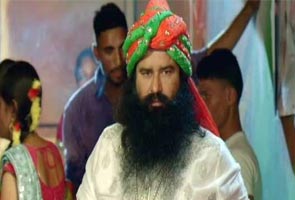 दिल्ली चुनावों में बीजेपी का साथ देगा डेरा सच्चा सौदा, 'आप' ने उठाए सवाल