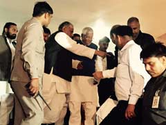PM Modi to Attend 'Tilak' Ceremony of Mulayam Singh Yadav's Grand-Nephew in Saifai Today