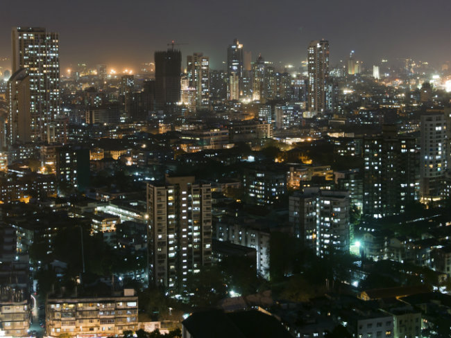 Maharashtra Government Orders Inquiry Into Preparation of Draft Development Plan