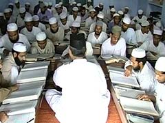 India Has Highest Religious Social Hostilities: Study