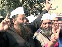 Delhi Elections 2015: Muslims Want Infrastructure, Women's Safety