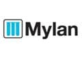 Mylan to Acquire Famy Care's Women's Health Business for $800 Million