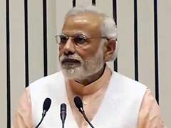What PM Narendra Modi Said On Religious Tolerance: Top 10 Quotes