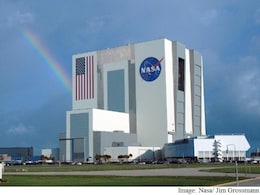 NASA's MAVEN Probe Completes Deep Dips on Mars NASA's MAVEN Probe Completes Deep Dips on Mars