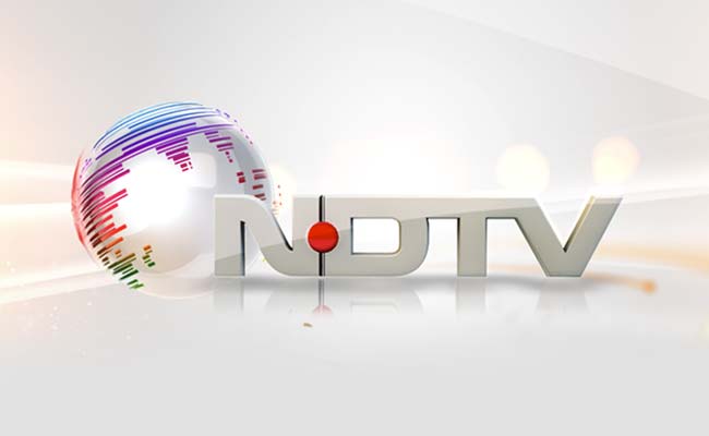 NDTV's New Ecommerce Ventures Draw A-List Investors