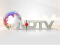 एनडीटीवी एक बार फिर देश का सबसे भरोसेमंद मीडिया ब्रांड