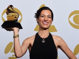 Grammys 2015: <i>I Am Malala</i> Wins Best Children's Album Grammys 2015: <i>I Am Malala</i> Wins Best Children's Album