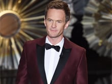 Oscars 2015: It Was Not Legendary, Worst Show Since 2008