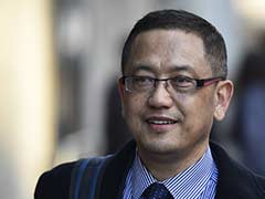 Nepali Army Officer Accused of Torture in London Court