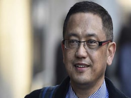 Nepali Army Officer Accused of Torture in London Court Nepali Army Officer Accused of Torture in London Court