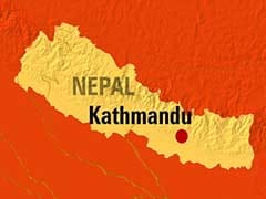 Indian Ambassador to Nepal Visits Border Districts