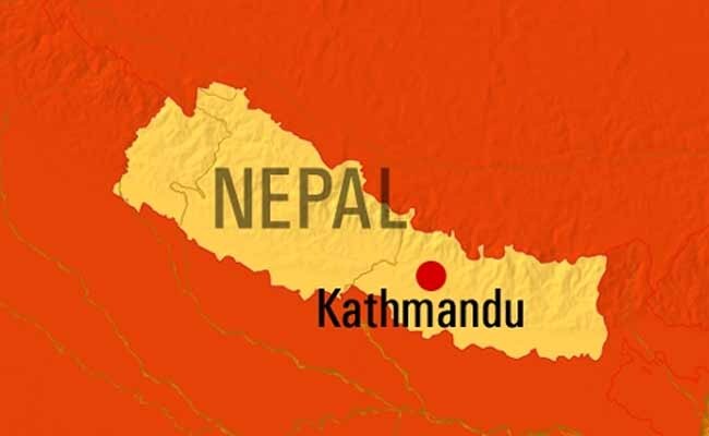 Poverty Sends Nepal's 'Freed' Farmworkers Back to Slavery Poverty Sends Nepal's 'Freed' Farmworkers Back to Slavery