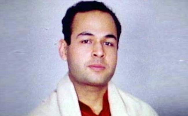 Nitish Katara Murder Case: High Court Likely to Pronounce Quantum of Sentence Today