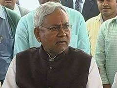 Bihar Chief Minister Nitish Kumar to Meet PM Modi Today, Will Discuss Central Funds