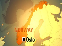 Norway Ranks as World's Best Place to be a Mother Norway Ranks as World's Best Place to be a Mother