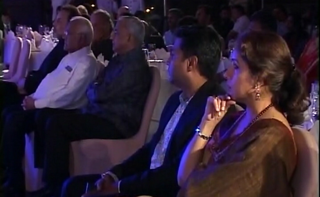 Film Aims To Raise Awareness on Organ Donation