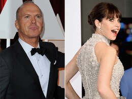 Oscars 2015: Swag Bags Worth US$168,000 Make Every Loser a Winner Oscars 2015: Swag Bags Worth US$168,000 Make Every Loser a Winner