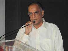 Censor Board Chief Pahlaj Nihalani on Banned Words: Was Only Following Guidelines