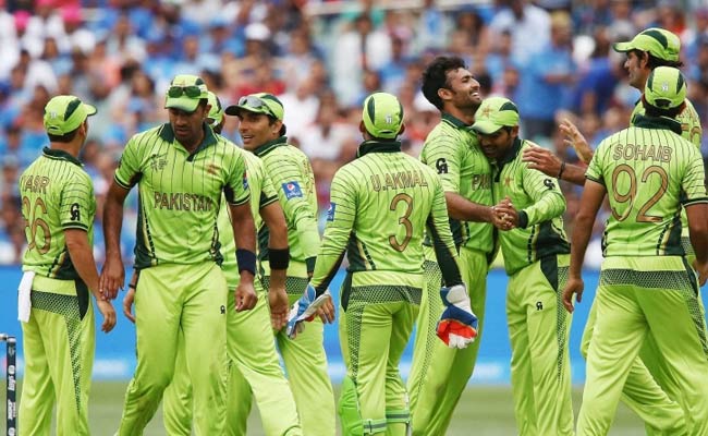 आखिरकार सस्पेंस खत्म, वर्ल्ड कप खेलने भारत आएगी पाकिस्तानी क्रिकेट टीम