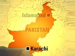 Pakistan Military Kills 25 Terrorists in Air Strikes