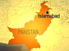 Moderate Earthquake Strikes Pakistan, 5 Injured