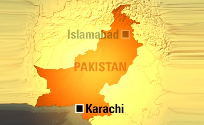 Pakistan Military Kills 25 Terrorists in Air Strikes