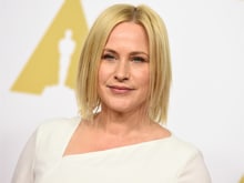 Oscars 2015: Patricia Arquette Checked She Was Nominated on Google