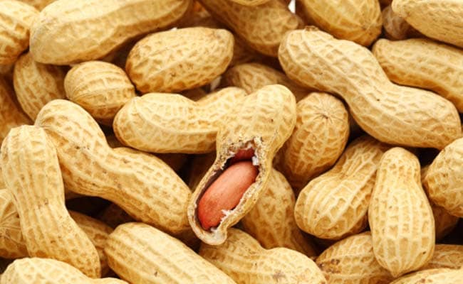 Close to 50% of People Develop Food Allergies during Adulthood: Experts