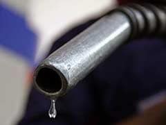 Petrol Price in India More than Pakistan, Sri Lanka: Oil Minister