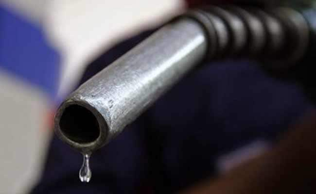 Petrol Becomes Cheaper by Rs 2 Per Litre, Diesel by 50 Paise