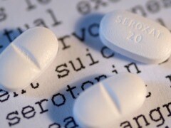 Are Antidepressants Outright Bad For You? Are Antidepressants Outright Bad For You?