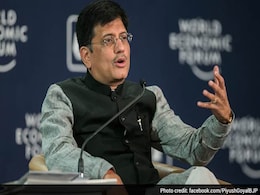 Coal Mining Areas to Get Cancer Centres: Government Coal Mining Areas to Get Cancer Centres: Government