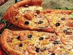Phone Calls, Pizzas, Houses to Become Costlier