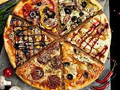 17 Best Pizza Recipes | Easy Pizza Recipes 17 Best Pizza Recipes | Easy Pizza Recipes