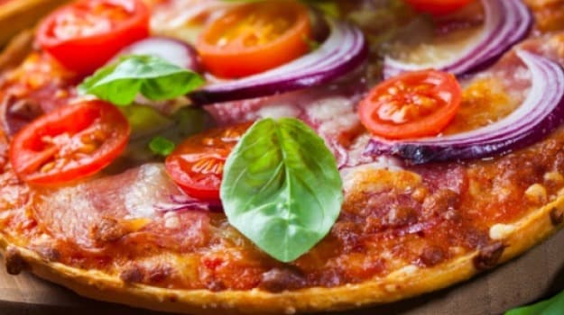 10-best-pizza-recipes-4