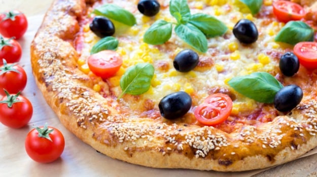 10-best-pizza-recipes-8