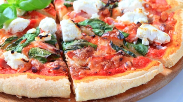 10-best-pizza-recipes-6