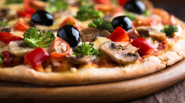 Phone Calls, Pizzas, Houses to Become Costlier