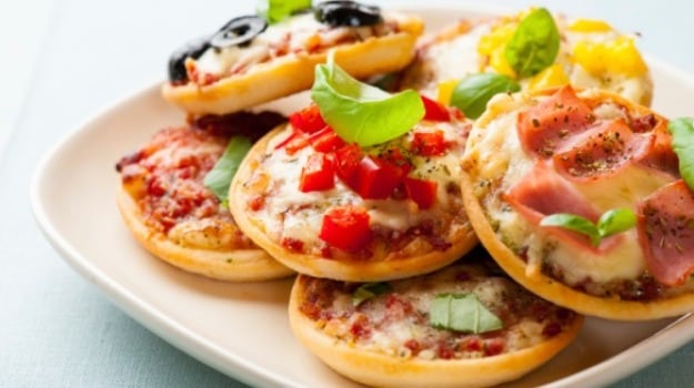 10-best-pizza-recipes-10