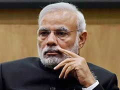 Prime Minister Narendra Modi to Inaugurate Two Power Units in Madhya Pradesh