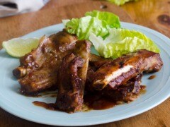 Pork Can be India's Cheap Protein Fix, Says Study Pork Can be India's Cheap Protein Fix, Says Study