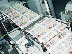 Sudan Seizes Print Runs of 13 Newspapers: Watchdog