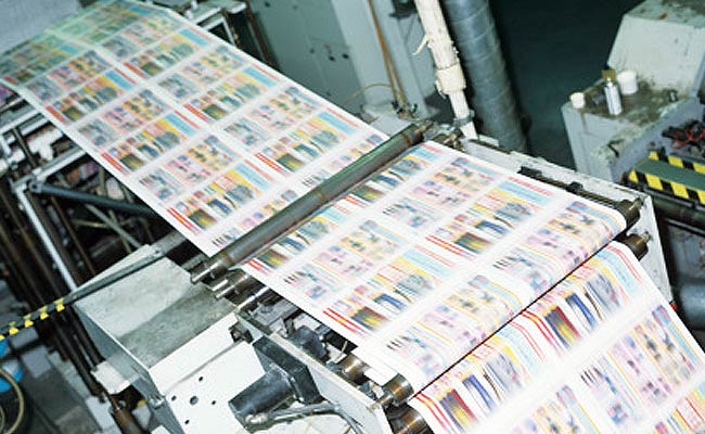 Sudan Seizes Print Runs of 13 Newspapers: Watchdog