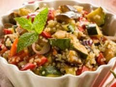 11 Best Quinoa Recipes | Easy Quinoa Recipes 11 Best Quinoa Recipes | Easy Quinoa Recipes