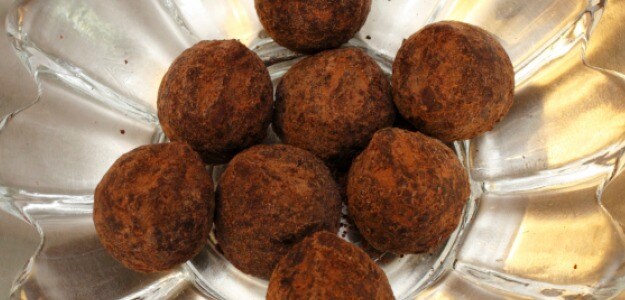 Winter Special Ladoo: Joints Pain में दवा का काम करता है रागी से बना लड्डू, इन लोगों के लिए भी है फायदेमंद, नोट करें रेसिपी