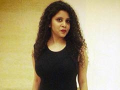 Supreme Court Agrees To Hear Journalist Rana Ayyub's Request In Money Laundering Case