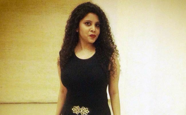 Supreme Court Agrees To Hear Journalist Rana Ayyub's Request In Money Laundering Case